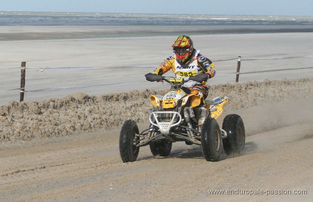 a-quaduropale-2013 (16).JPG